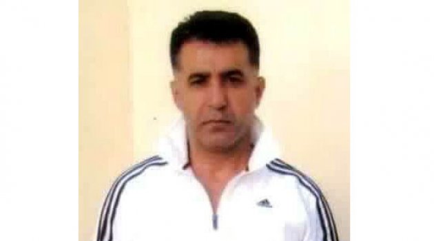 Özgecan’ın katilinin katiliyle ilgili flaş gelişme