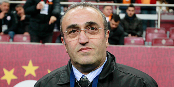 "Özgecan'ın acısını yaşıyoruz"