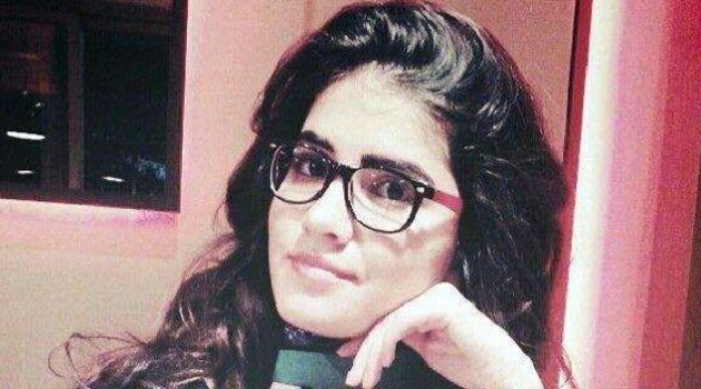 Özgecan'ın katil zanlıları 12 Haziran'da hakim karşısına çıkıyor