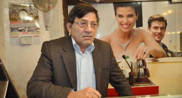Özgecan'ın katilinin amcası: Bu soyadını taşımaktan utanıyoruz