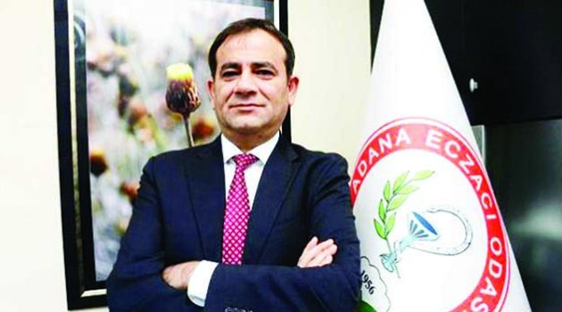 Özkan: Etkisi bilinmeyen bitkisel ürünler ölüme davetiye çıkarıyor