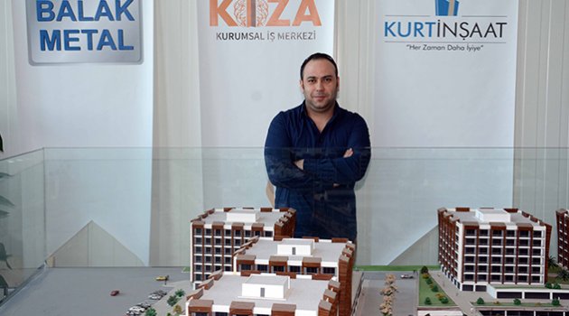 Özlenen alışkanlıklar, hayat buluyor