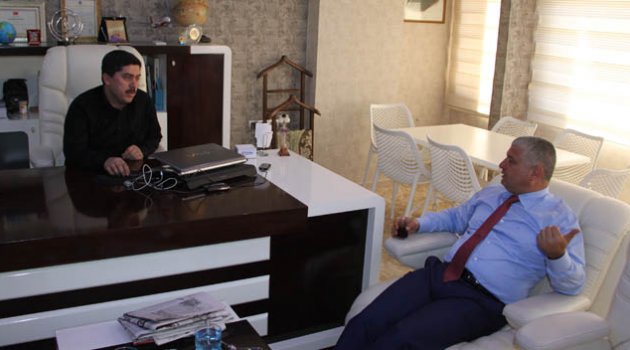 Özlenen toplum MHP ile gelecek