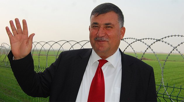 Pamukta "Beyaz Altın" beklentisi