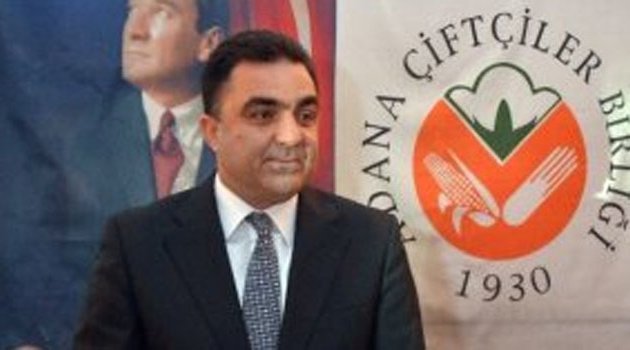 Pamukta talep artıyor, üretim düşüyor