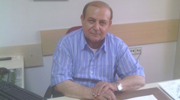 Panik atak  kadını daha çok seviyor