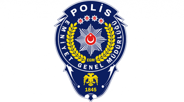 ‘Para ve altın isteyenlere inanmayın’