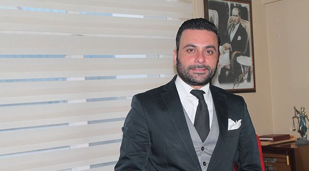 ‘Paralel mağdurları yeniden yargılansın’