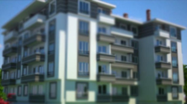 ‘Paramızı aldılar evimizi başkasına sattılar’
