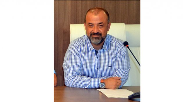 Parlamentoyu üniversiteye taşıdılar