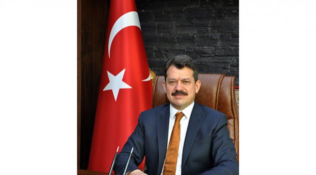 Parmak izi ile anlık kontrol yapılacak