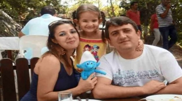 Patlamada yaralanan Asya bebek uyandırıldı