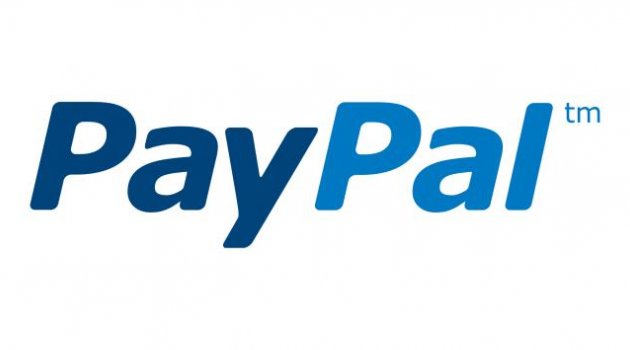 PayPal Türkiye'den çıkıyor