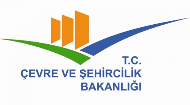 Pazar günü başlıyor Hepsine zam geldi !