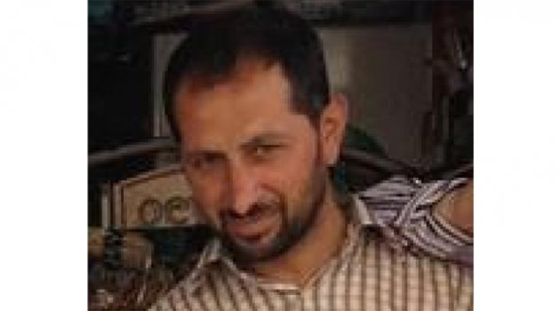 Pazarcının borç intiharı