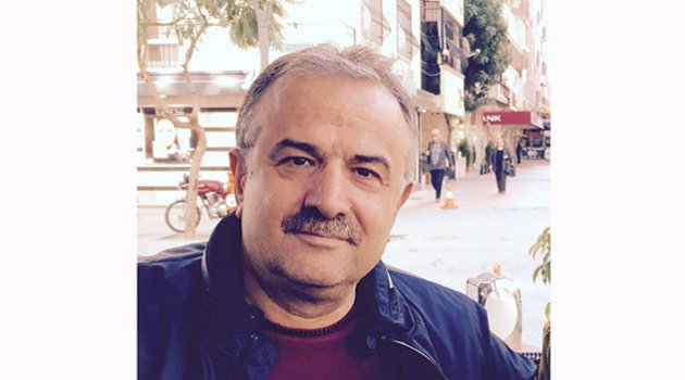 Pekmezci’nin yeni adresi objektifa.com