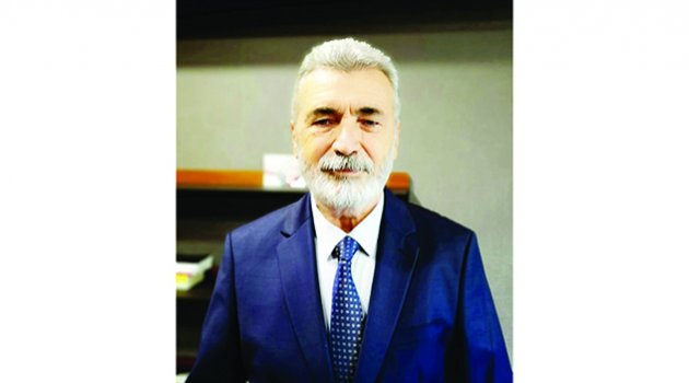 Peköz Adana’nın ulaşım sorununu Meclis’e taşıdı