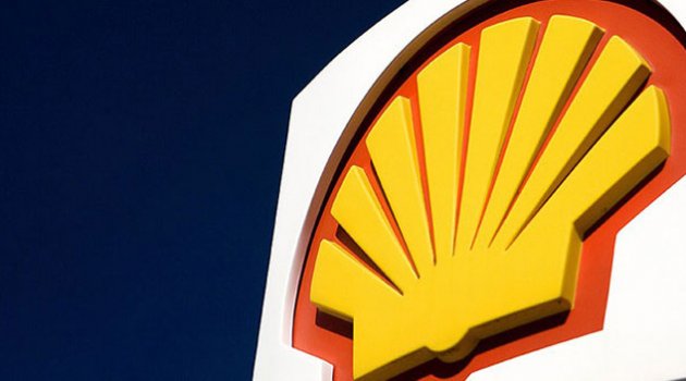 Petrol devi, İngiliz şirketi satın aldı