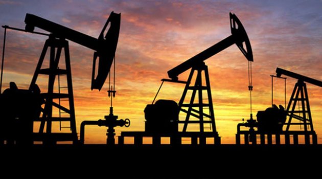 Petrol fiyatı 60 dolara dayandı