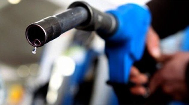 Petrol resmen sudan ucuz ama…