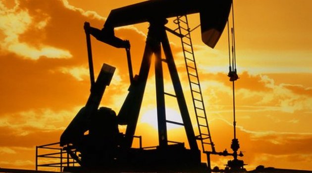 Petrol son yedi ayın en yükseğinde