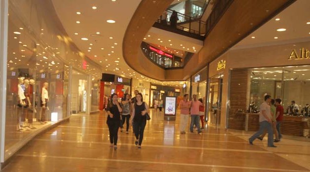 Piazza'dan bütçeleri serinleten kampanyalar