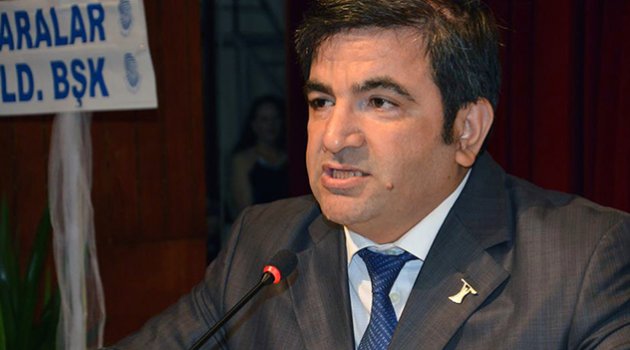 Pir Sultan Abdal Derneği kök hücre bağışı yapacak