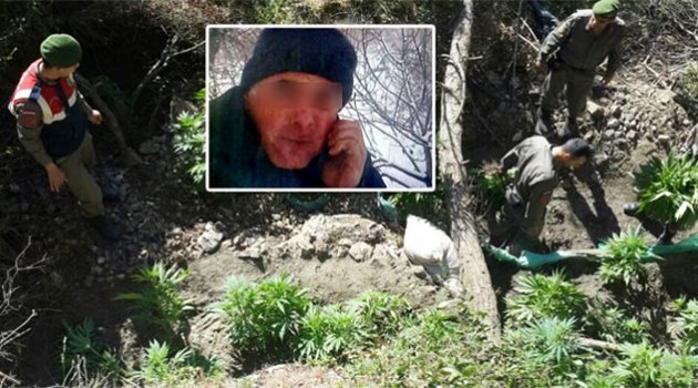 Pişkinliğin böylesi: 'Ben ateş ediyorum, onlar ölüyor