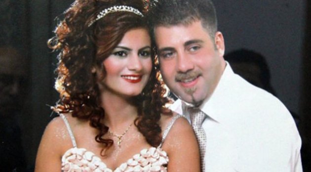 Piyanst Fatih’in ölümünü  Adli Tıp Genel Kurulu çözecek