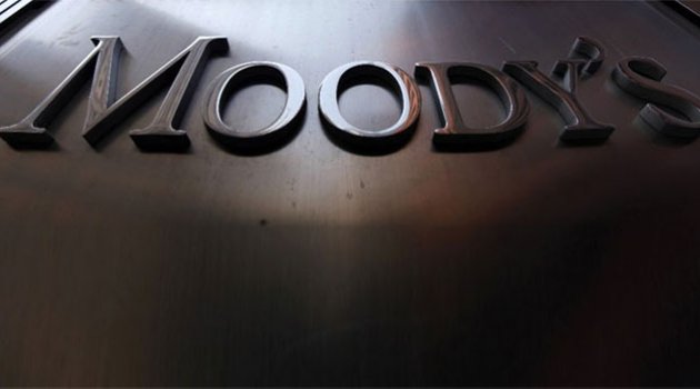Piyasalarda Moody’s beklentisi