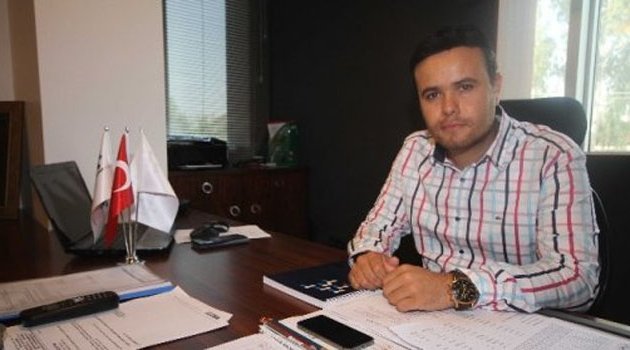 Piyasalarda nakit sıkıntısı yaşanıyor