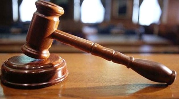 PKK/KCK propagandasına 1 yıl 15 gün hapis verildi