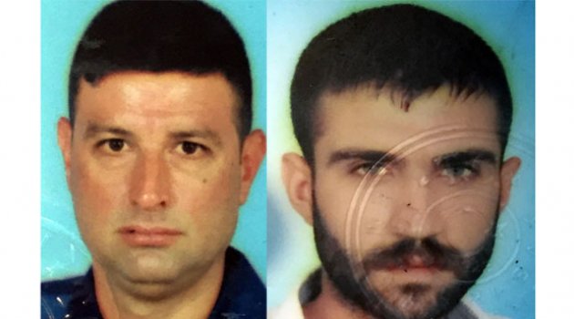 PKK’lılar düğünü bastı: 1 ölü, 1 yaralı