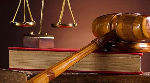 PKK’nın dağ kadrosundaki kadın teröriste 8 yıl 11 ay hapis verildi