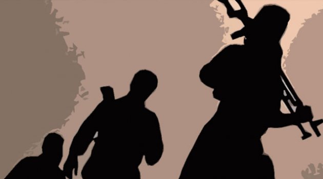 PKK’nın kaçırdığı muhtar ölü bulundu