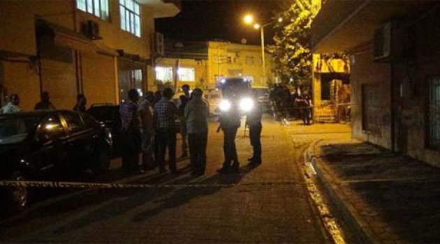 PKK sivilleri hedef aldı