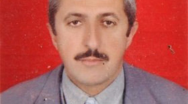 PKK yandaşlarının korsan gösterisi ölüme neden oldu