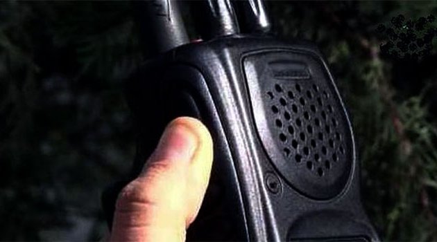 PKK'dan alçak talimat!