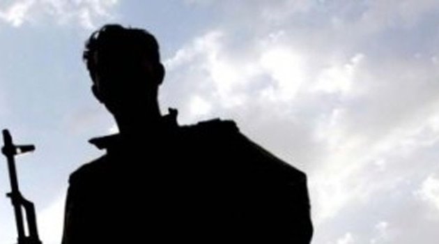 PKK'nın kaçırdığı memurlardan haber var