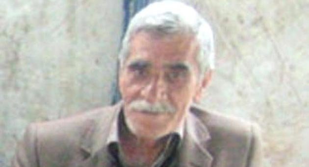 PKK'nın Rusya sorumlusunun 22.5 yıl hapis cezası onandı