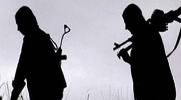PKK'nın 'turizme darbe' planına tedbir!