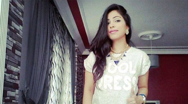 Platonik aşığının komalık ettiği genç kız hayatını kaybetti