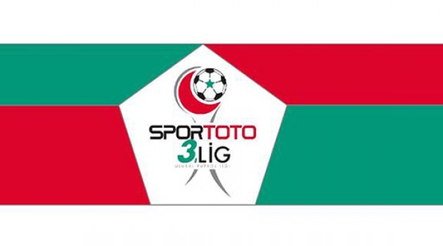 Play-off finali Fethiye'den Eskişehir'e