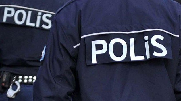 Polis aracındaki  tecavüze şok karar