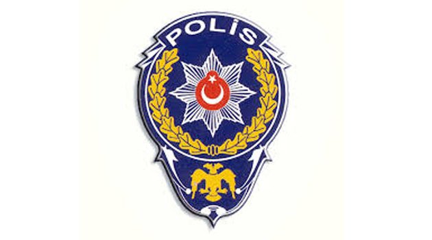 Polis bunu yaparsa!
