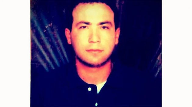 Polis memuru "Çaresiz hissediyorum" yazıp intihar etti