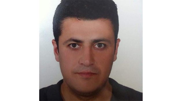 Polis memuru tedavi gördüğü hastanede intihar etti