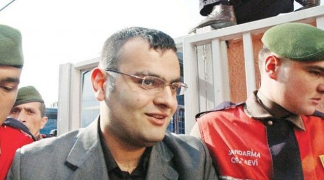 Polis Ogün Samast’ı biliyormuş