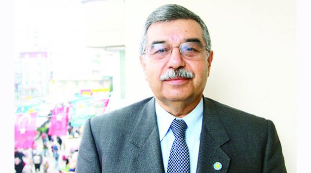 ‘Polis övünç kaynağımız’