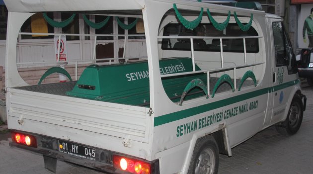 Polise silahlı saldırıda bulunan PKK’lı öldürüldü